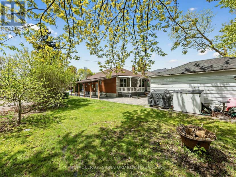 67 Ellington Drive — photo 37 of 37