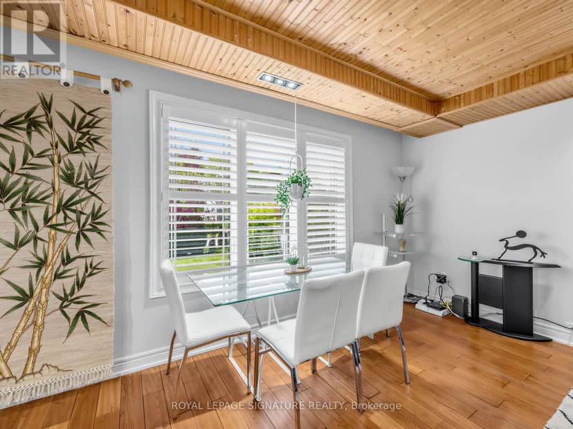 67 Ellington Drive, Toronto, photo 8