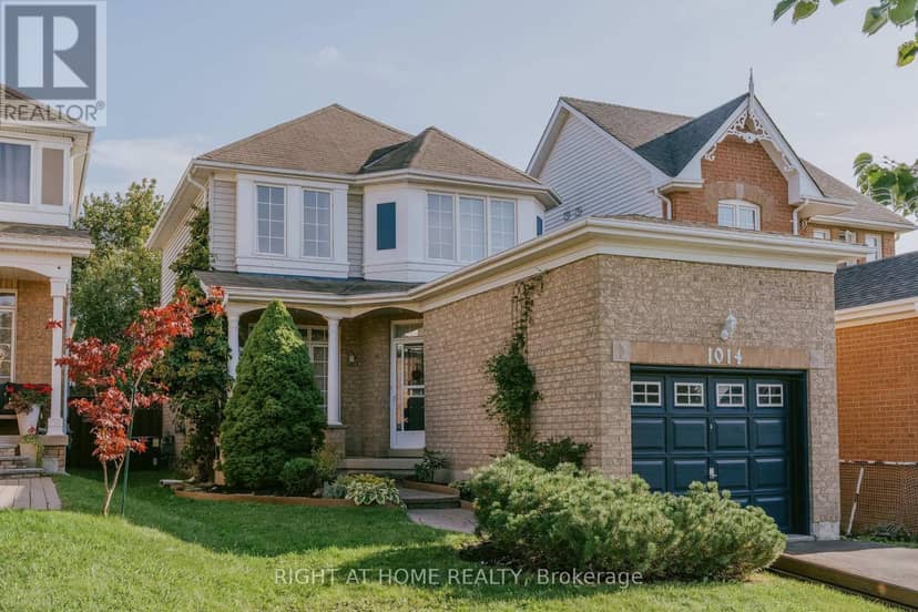 1014 Summitview Crescent, Oshawa, photo 2