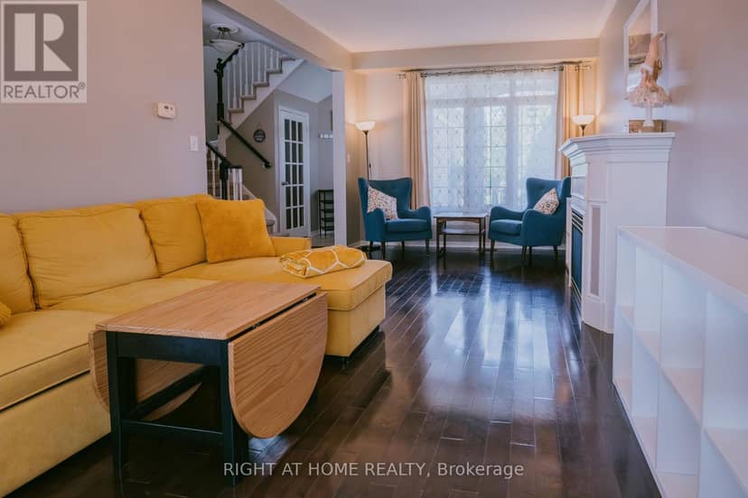 1014 Summitview Crescent — photo 20 of 37