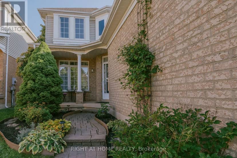 1014 Summitview Crescent, Oshawa, photo 3