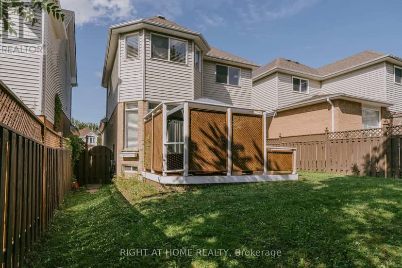1014 Summitview Crescent — photo 35 of 37