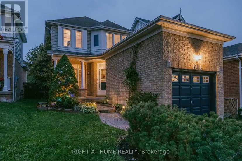 1014 Summitview Crescent, Oshawa, photo 5