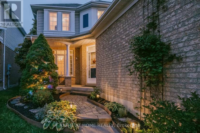 1014 Summitview Crescent, Oshawa, photo 6