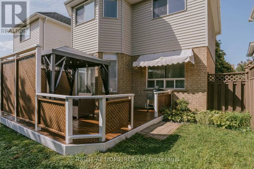 1014 Summitview Crescent, Oshawa, photo 8