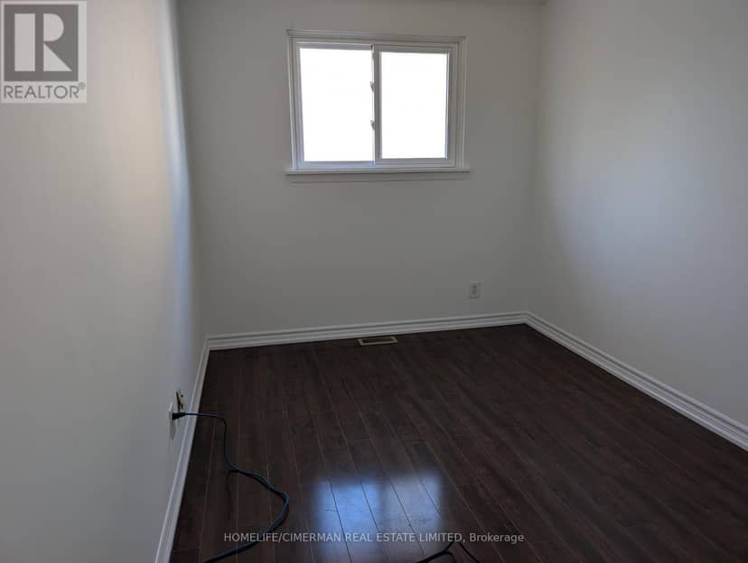 202 Durham Street — photo 11 of 28