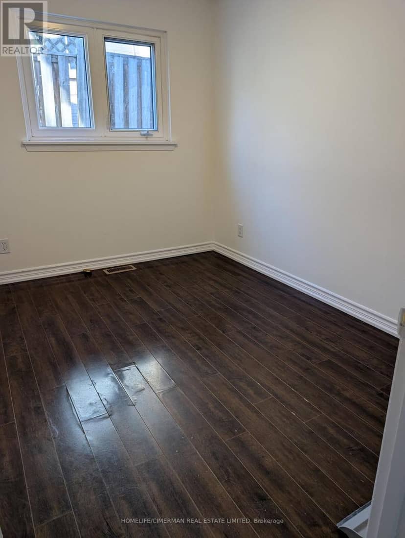202 Durham Street — photo 16 of 28