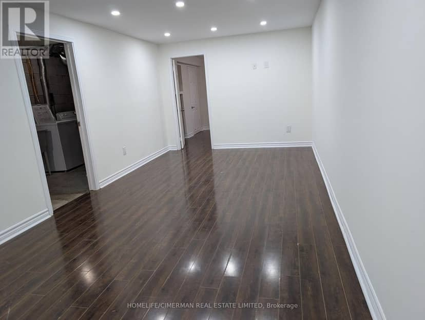 202 Durham Street — photo 19 of 28