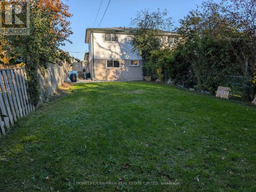 202 Durham Street — photo 23 of 28
