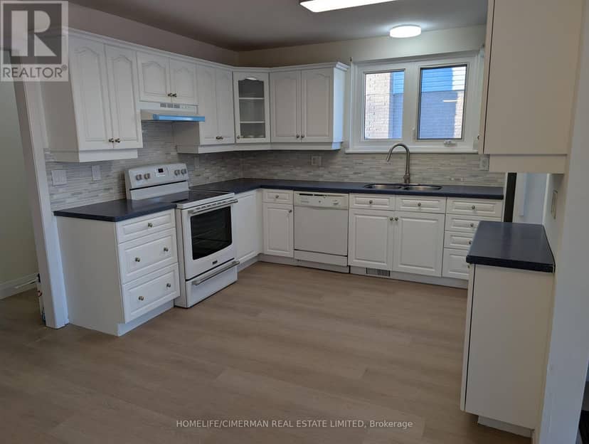 202 Durham Street, Oshawa, photo 3