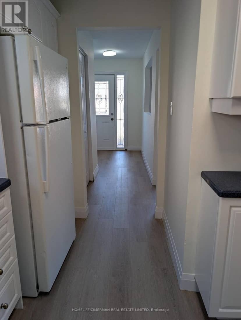 202 Durham Street, Oshawa, photo 5