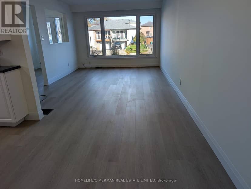 202 Durham Street, Oshawa, photo 6