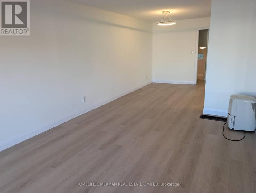 202 Durham Street, Oshawa, photo 7