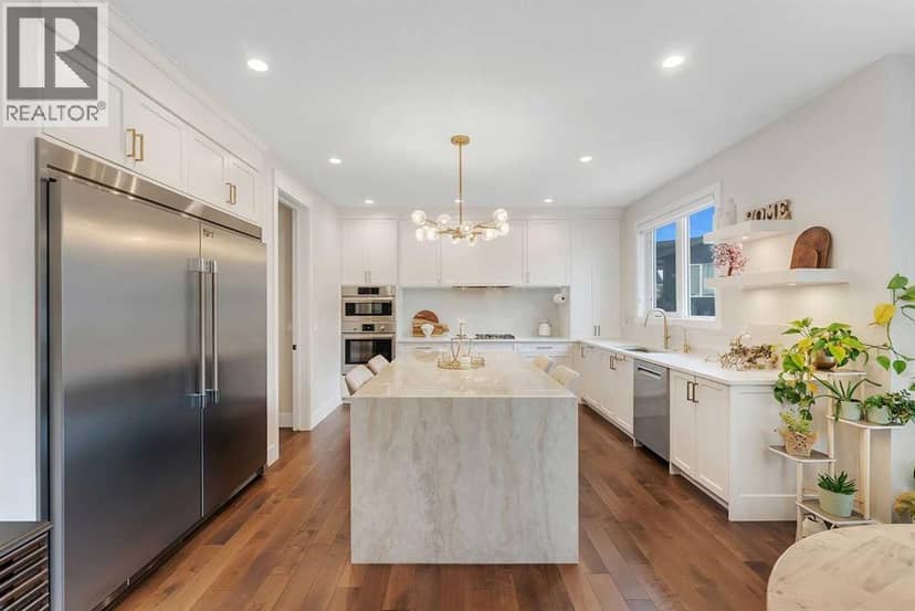 148 Crestridge Terrace SW — photo 11 of 40