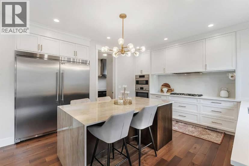 148 Crestridge Terrace SW — photo 12 of 40