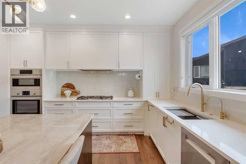 148 Crestridge Terrace SW — photo 13 of 40