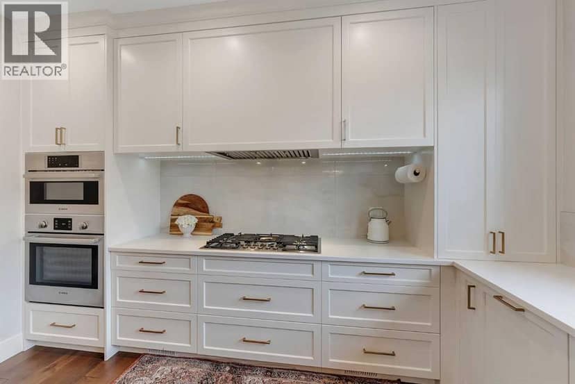 148 Crestridge Terrace SW — photo 14 of 40