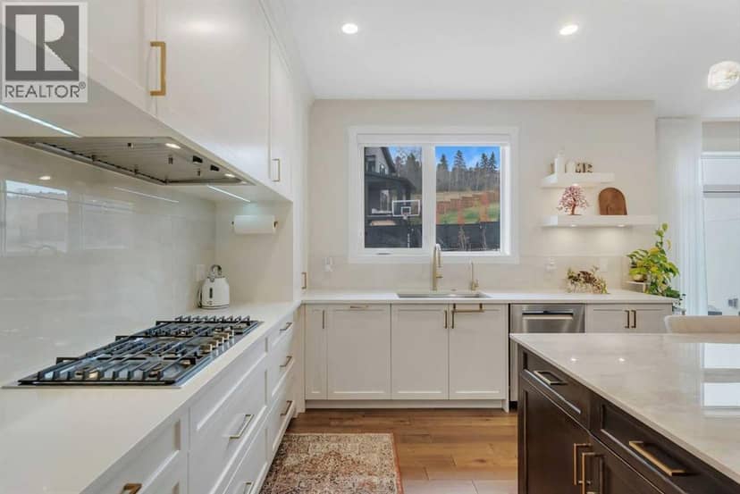 148 Crestridge Terrace SW — photo 15 of 40