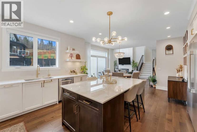 148 Crestridge Terrace SW — photo 16 of 40