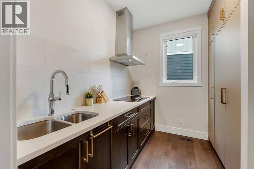 148 Crestridge Terrace SW — photo 18 of 40