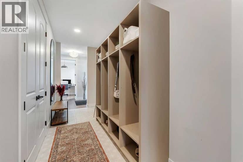148 Crestridge Terrace SW — photo 19 of 40