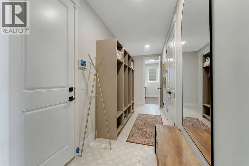 148 Crestridge Terrace SW — photo 20 of 40