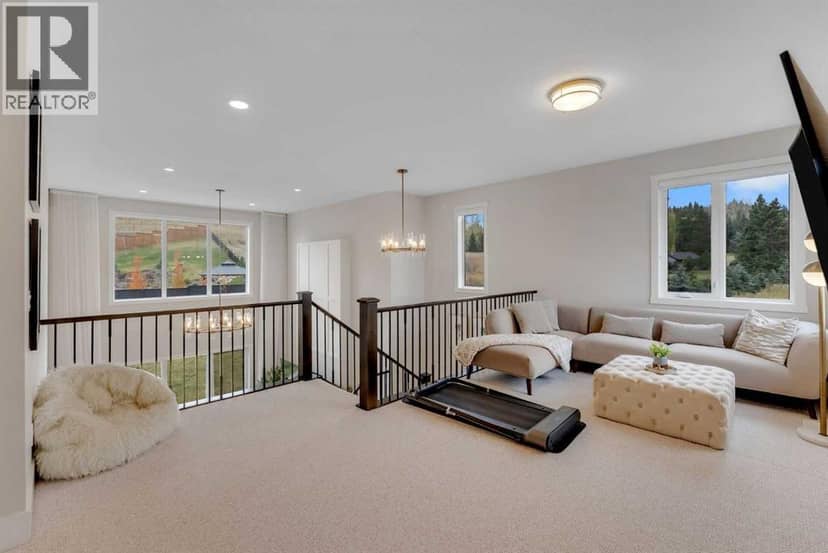 148 Crestridge Terrace SW — photo 24 of 40