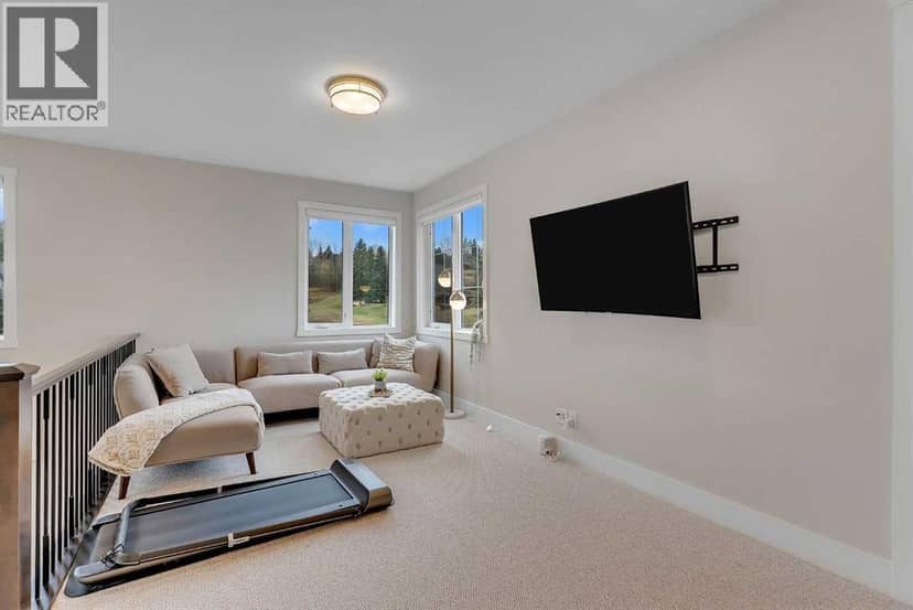 148 Crestridge Terrace SW — photo 25 of 40