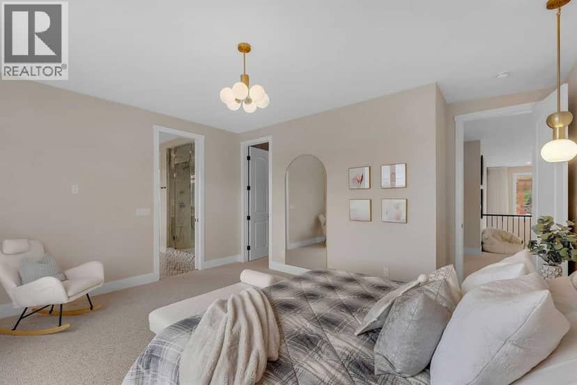 148 Crestridge Terrace SW — photo 28 of 40