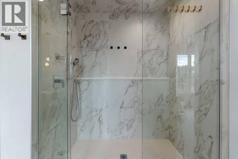 148 Crestridge Terrace SW — photo 32 of 40