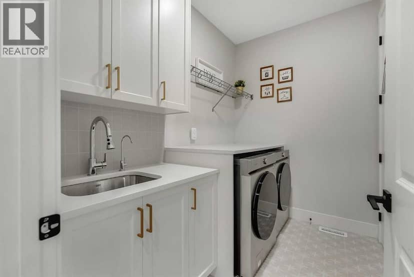 148 Crestridge Terrace SW — photo 34 of 40