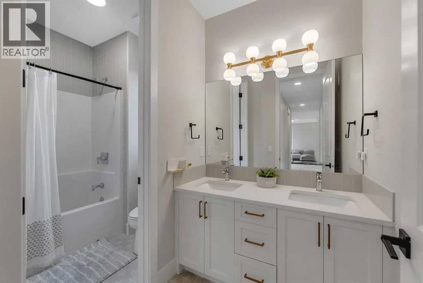 148 Crestridge Terrace SW — photo 37 of 40