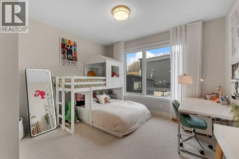 148 Crestridge Terrace SW — photo 38 of 40