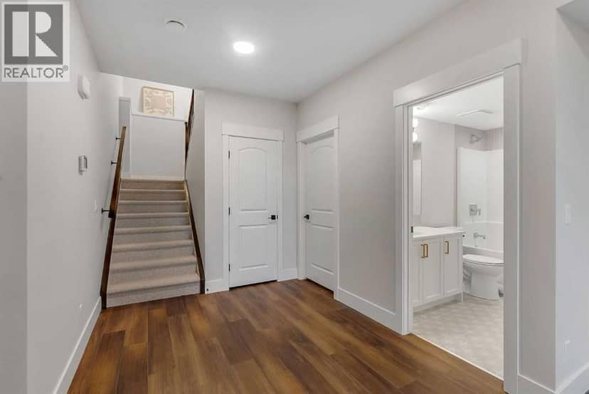 148 Crestridge Terrace SW — photo 39 of 40
