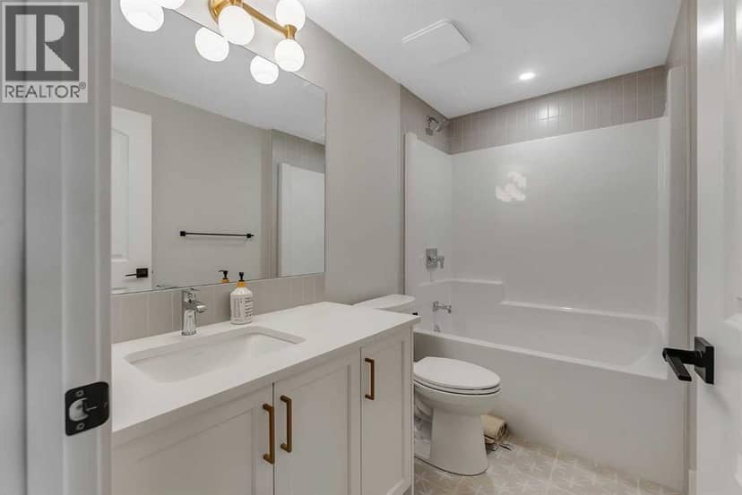 148 Crestridge Terrace SW — photo 40 of 40