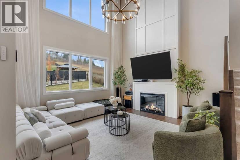 148 Crestridge Terrace SW, Calgary, photo 6
