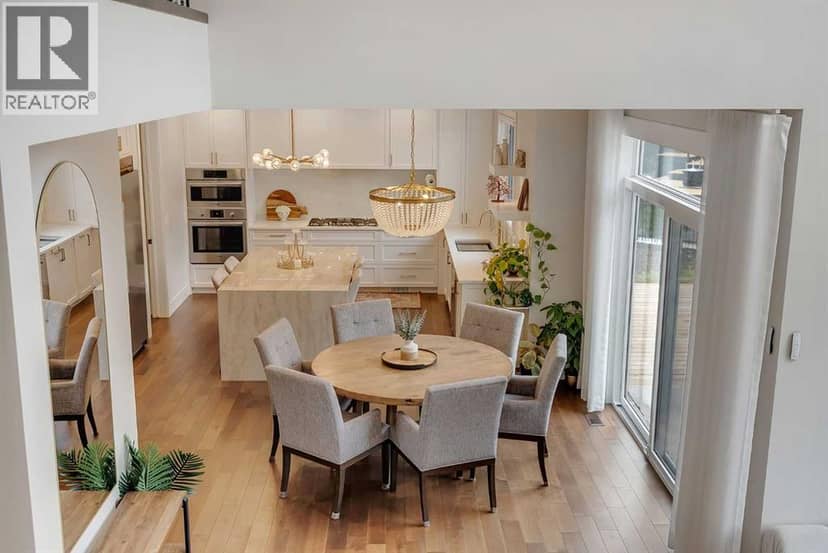 148 Crestridge Terrace SW, Calgary, photo 8