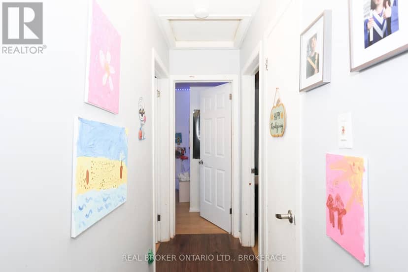 406 Dominion Street S — photo 15 of 35