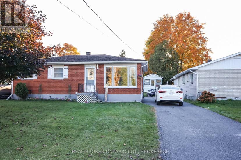 406 Dominion Street S, North Glengarry, photo 2