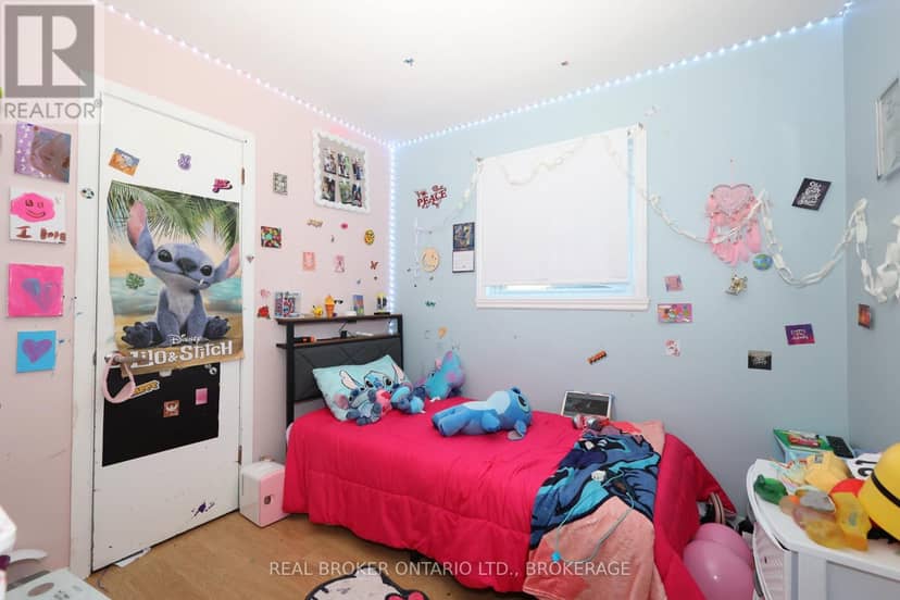 406 Dominion Street S — photo 21 of 35