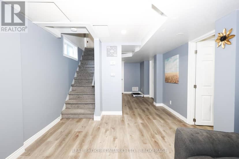 406 Dominion Street S — photo 35 of 35