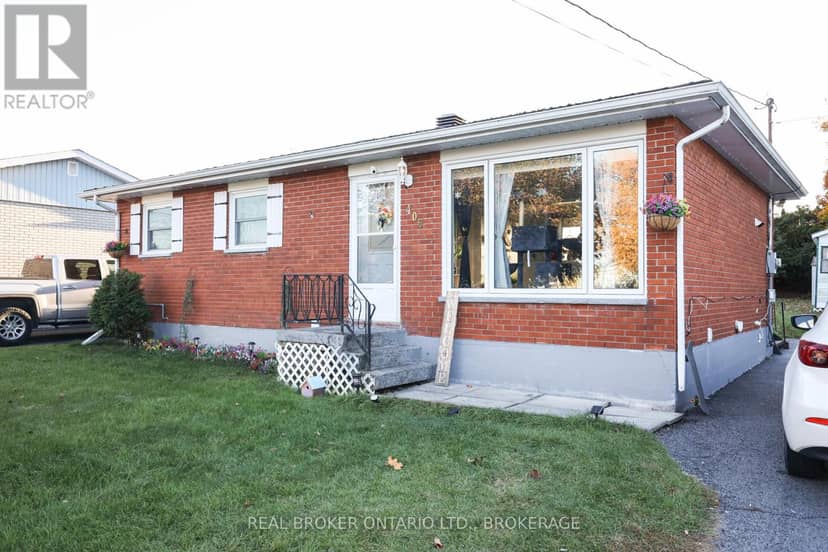 406 Dominion Street S, North Glengarry, photo 4