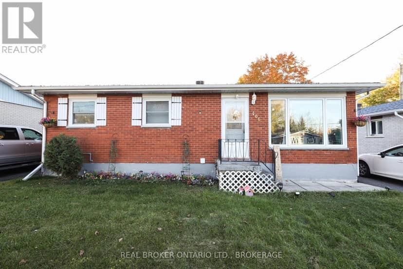 406 Dominion Street S, North Glengarry, photo 8