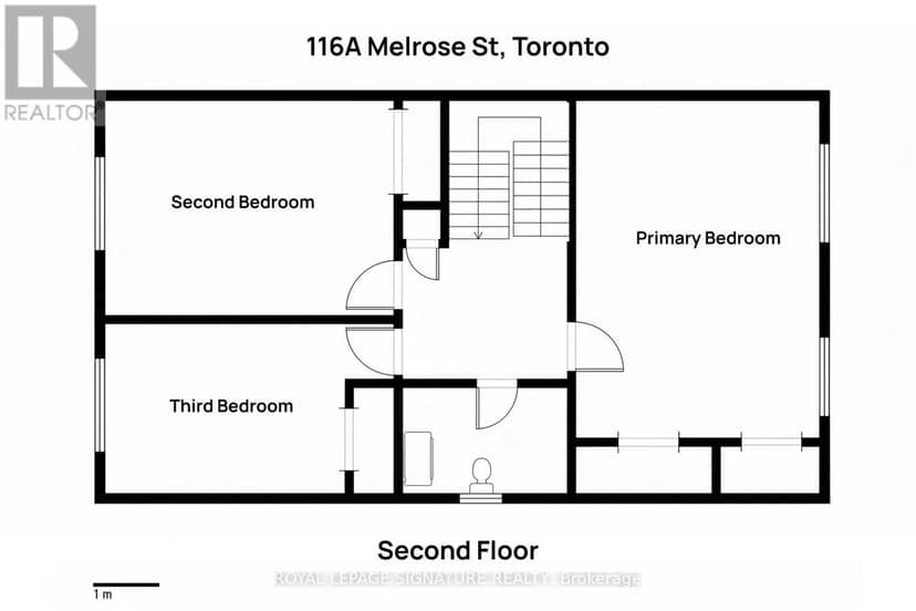 116A Melrose Street, Toronto, photo 5