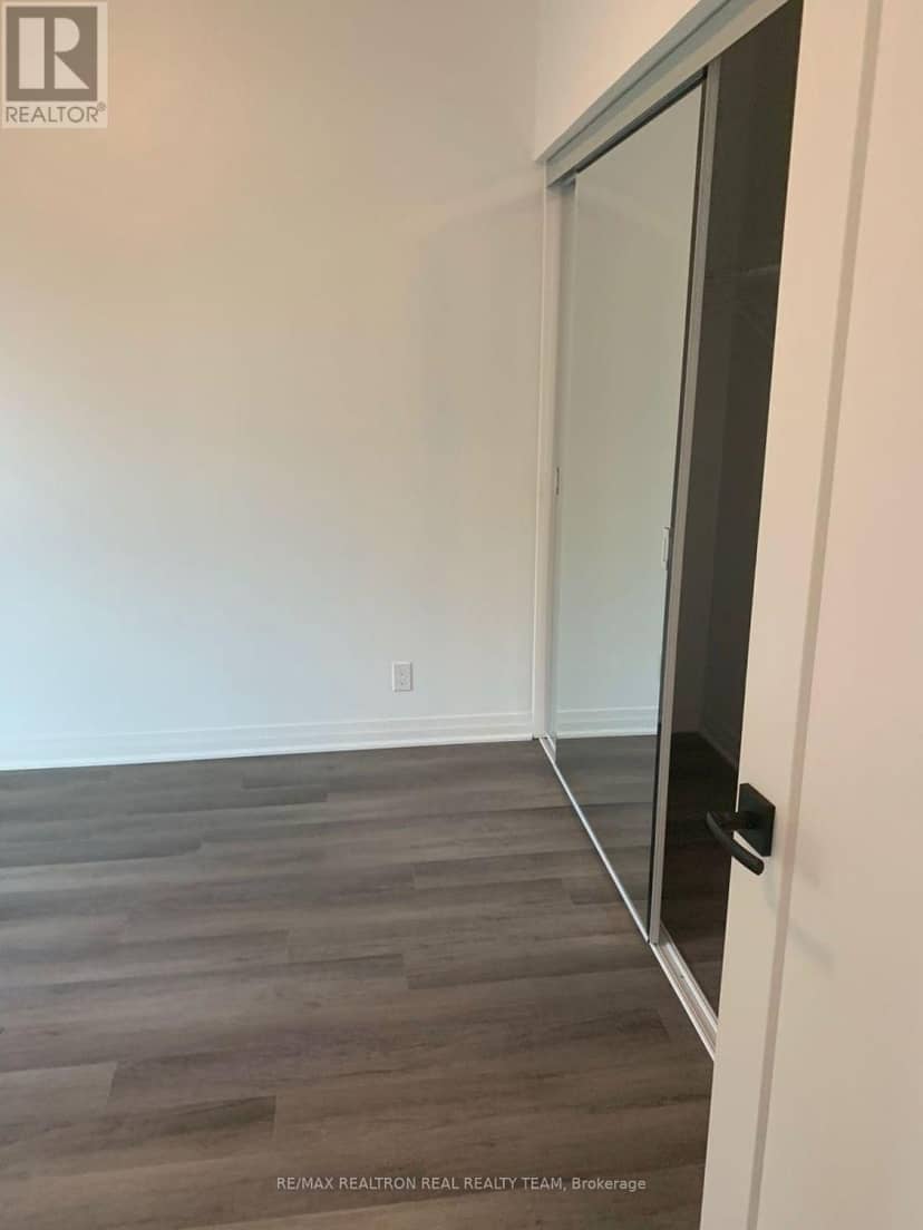 334 - 102 Grovewood Common, Oakville, photo 5