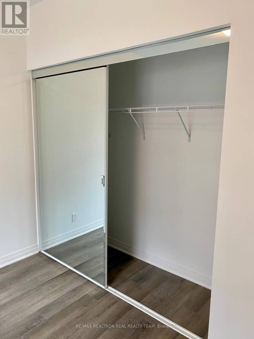 334 - 102 Grovewood Common, Oakville, photo 6