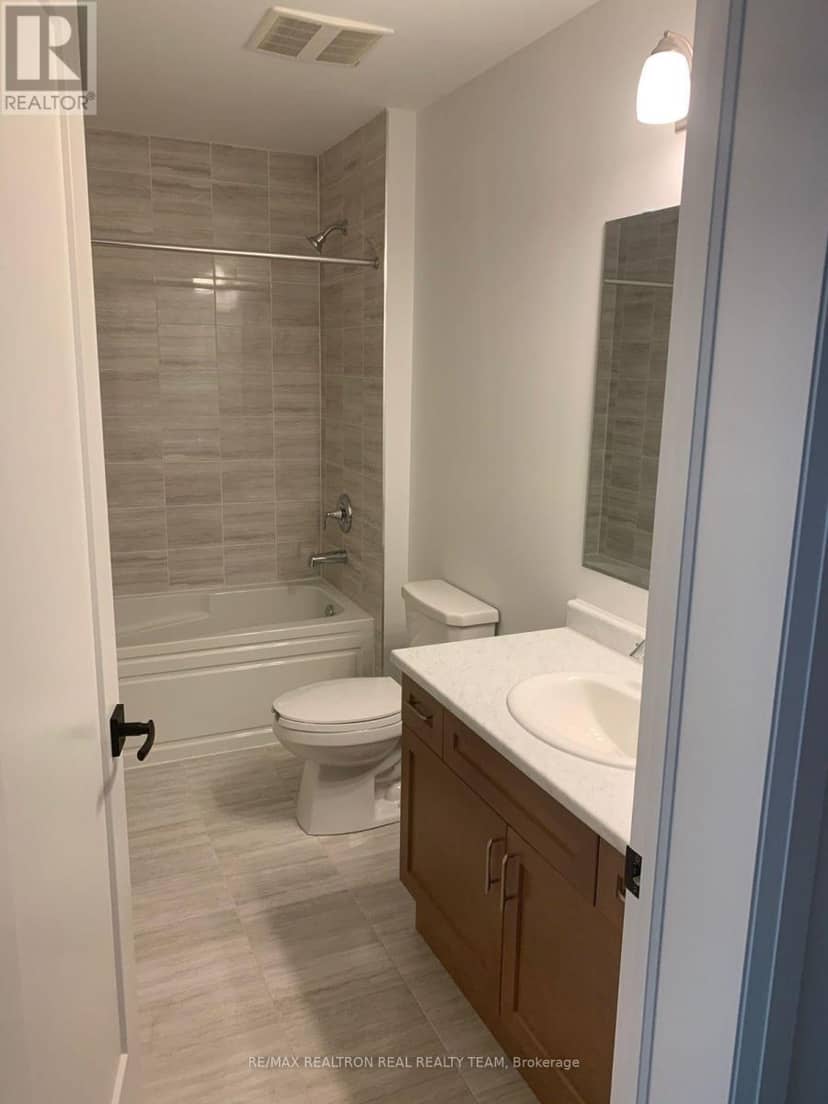 334 - 102 Grovewood Common, Oakville, photo 7