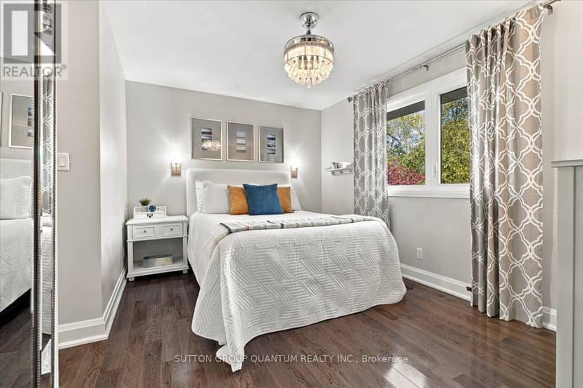 368 Aurora Crescent — photo 18 of 40