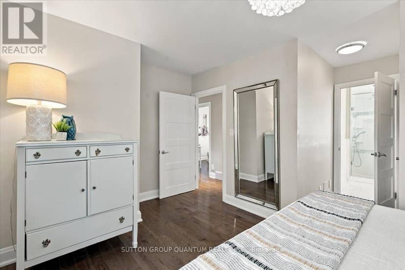 368 Aurora Crescent — photo 19 of 40