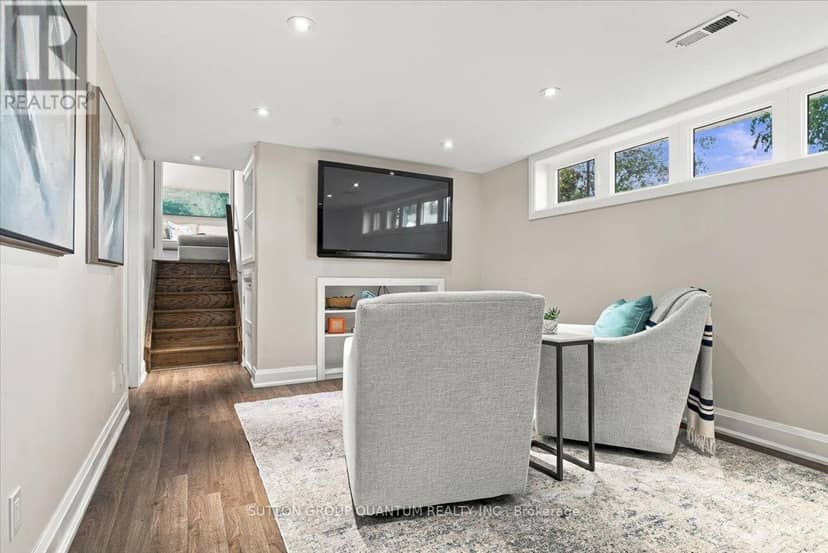 368 Aurora Crescent — photo 34 of 40